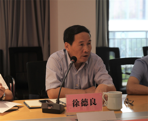 微信图片_20210903163554.jpg 微信图片_20210903163554.jpg