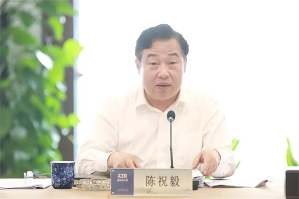 微信图片_20210917160527.jpg 微信图片_20210917160527.jpg