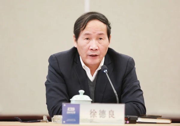 6401_副本.jpg 6401_副本.jpg