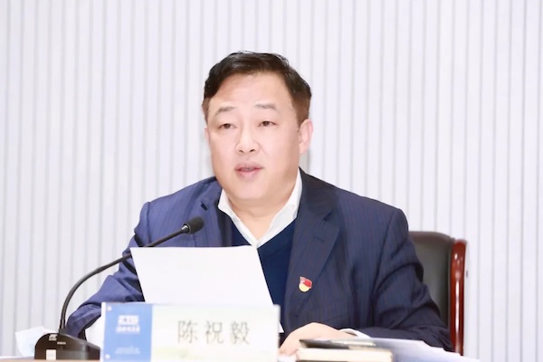 6401_副本.jpg 6401_副本.jpg