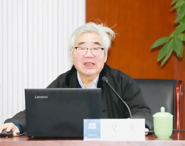 6402_副本.jpg 6402_副本.jpg