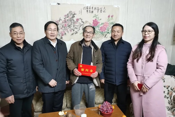 6402_副本.jpg 6402_副本.jpg